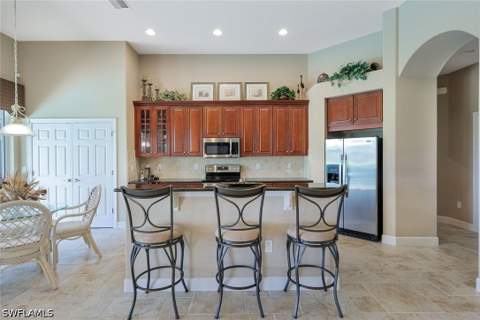 12118 Wicklow Ln, Naples FL - photo 15 of 43