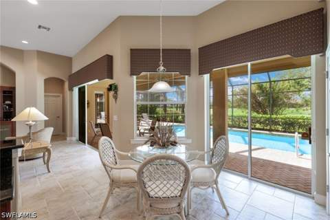 12118 Wicklow Ln, Naples FL - photo 19 of 43