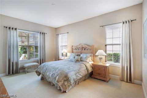 12118 Wicklow Ln, Naples FL - photo 20 of 43