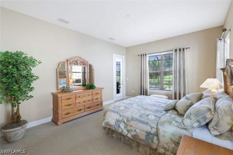 12118 Wicklow Ln, Naples FL - photo 21 of 43