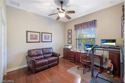 12118 Wicklow Ln, Naples FL - photo 24 of 43