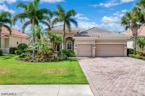 12118 Wicklow Ln, Naples FL - photo 6 of 43