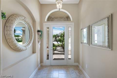 12118 Wicklow Ln, Naples FL - photo 7 of 43