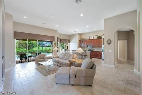 12118 Wicklow Ln, Naples FL - photo 8 of 43
