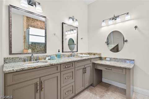 243 Driftwood Ln, Fort Myers Beach FL - photo 16 of 40