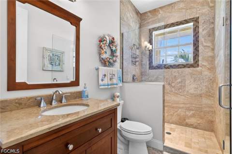 243 Driftwood Ln, Fort Myers Beach FL - photo 20 of 40