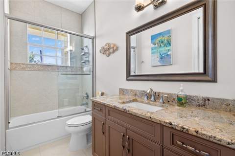 243 Driftwood Ln, Fort Myers Beach FL - photo 21 of 40