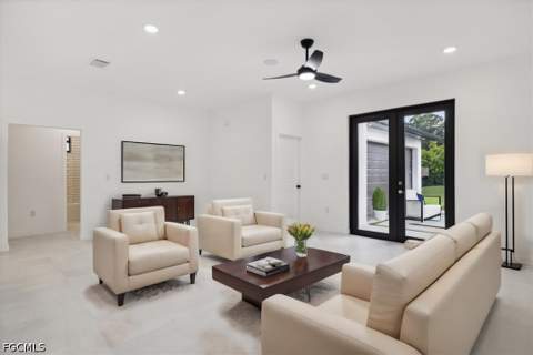 1310 Jefferson Ave, Lehigh Acres FL - photo 10 of 36