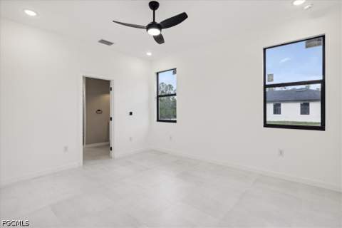 1310 Jefferson Ave, Lehigh Acres FL - photo 11 of 36
