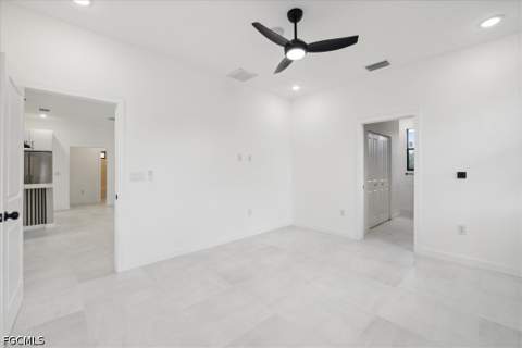 1310 Jefferson Ave, Lehigh Acres FL - photo 13 of 36