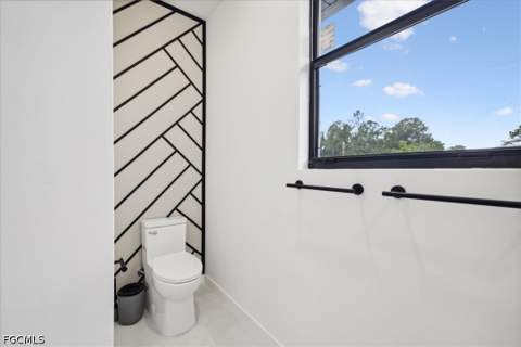 1310 Jefferson Ave, Lehigh Acres FL - photo 15 of 36