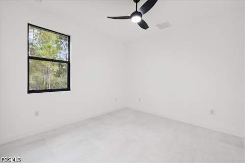 1310 Jefferson Ave, Lehigh Acres FL - photo 17 of 36