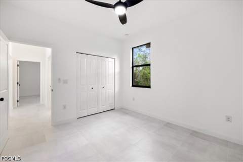 1310 Jefferson Ave, Lehigh Acres FL - photo 19 of 36