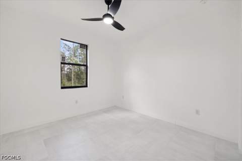 1310 Jefferson Ave, Lehigh Acres FL - photo 21 of 36