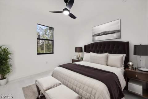 1310 Jefferson Ave, Lehigh Acres FL - photo 22 of 36