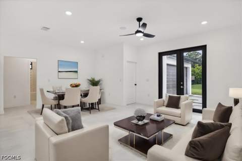1310 Jefferson Ave, Lehigh Acres FL - photo 9 of 36