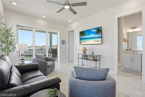 855 Lagoon St 1, Fort Myers Beach FL - photo 11 of 44
