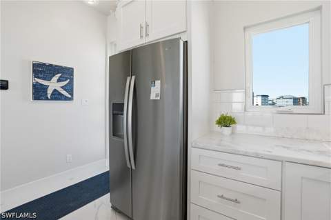 855 Lagoon St 1, Fort Myers Beach FL - photo 17 of 44