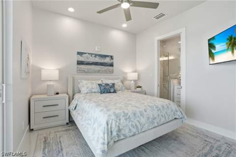 855 Lagoon St 1, Fort Myers Beach FL - photo 18 of 44