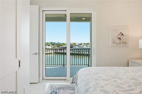 855 Lagoon St 1, Fort Myers Beach FL - photo 19 of 44