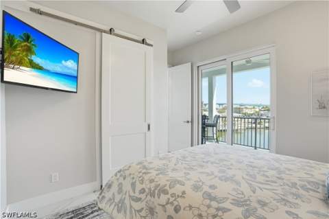 855 Lagoon St 1, Fort Myers Beach FL - photo 20 of 44