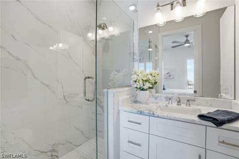 855 Lagoon St 1, Fort Myers Beach FL - photo 21 of 44
