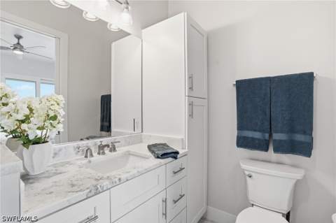 855 Lagoon St 1, Fort Myers Beach FL - photo 22 of 44
