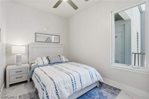 855 Lagoon St 1, Fort Myers Beach FL - photo 23 of 44