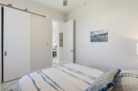 855 Lagoon St 1, Fort Myers Beach FL - photo 24 of 44