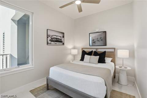 855 Lagoon St 2, Fort Myers Beach FL - photo 13 of 36