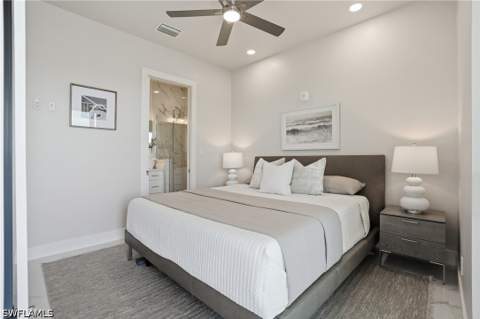 855 Lagoon St 2, Fort Myers Beach FL - photo 14 of 36