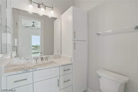 855 Lagoon St 2, Fort Myers Beach FL - photo 15 of 36