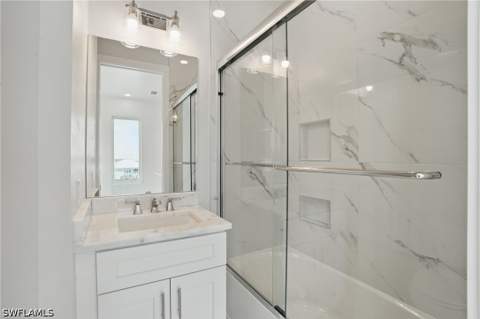 855 Lagoon St 2, Fort Myers Beach FL - photo 17 of 36