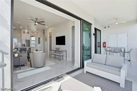 855 Lagoon St 2, Fort Myers Beach FL - photo 18 of 36