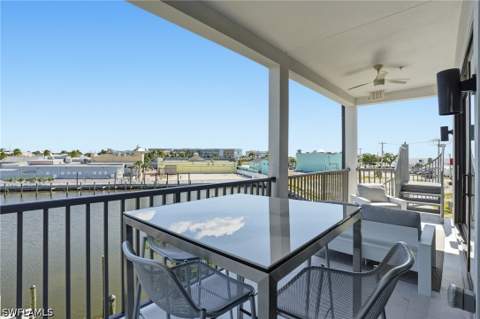 855 Lagoon St 2, Fort Myers Beach FL - photo 20 of 36