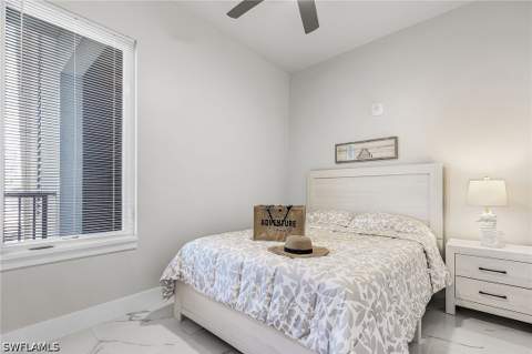 855 Lagoon St 3, Fort Myers Beach FL - photo 15 of 48