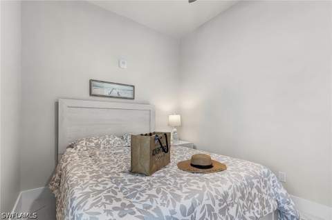 855 Lagoon St 3, Fort Myers Beach FL - photo 16 of 48
