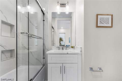 855 Lagoon St 3, Fort Myers Beach FL - photo 17 of 48