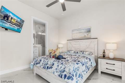 855 Lagoon St 3, Fort Myers Beach FL - photo 18 of 48