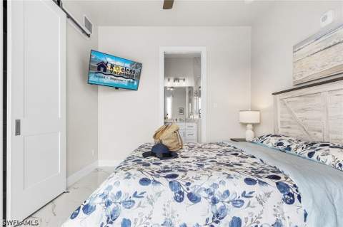 855 Lagoon St 3, Fort Myers Beach FL - photo 23 of 48