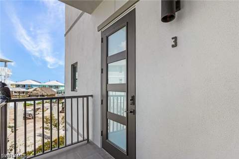 855 Lagoon St 3, Fort Myers Beach FL - photo 6 of 48