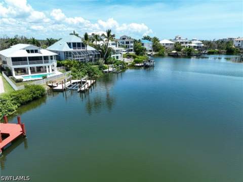 219 Bayfront Dr, Bonita Springs FL - photo 13 of 48