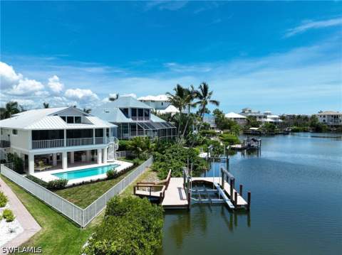 219 Bayfront Dr, Bonita Springs FL - photo 14 of 48