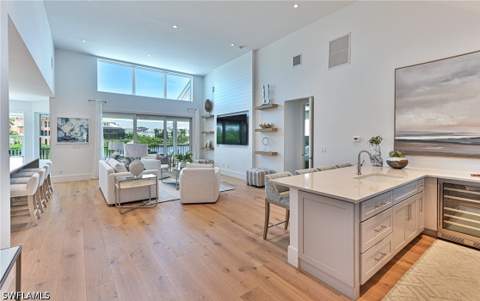 219 Bayfront Dr, Bonita Springs FL - photo 17 of 48