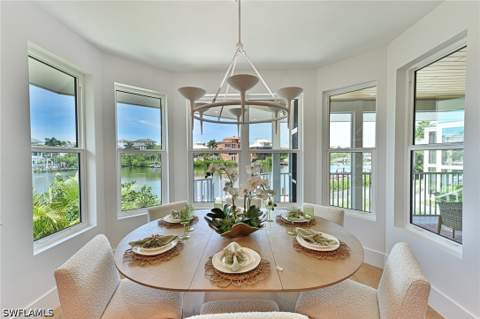 219 Bayfront Dr, Bonita Springs FL - photo 21 of 48
