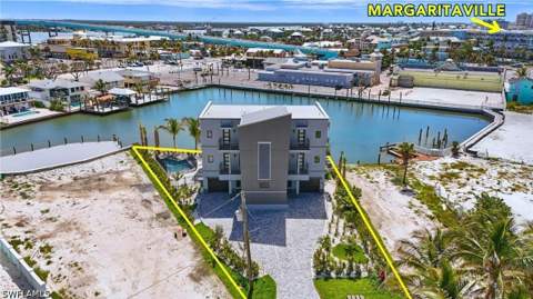 855 Lagoon St 4, Fort Myers Beach FL - photo 15 of 41