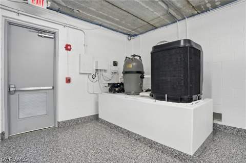 855 Lagoon St 4, Fort Myers Beach FL - photo 20 of 41