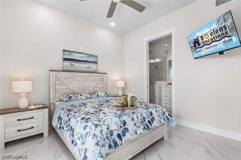 855 Lagoon St 4, Fort Myers Beach FL - photo 21 of 41