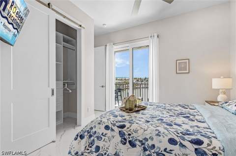 855 Lagoon St 4, Fort Myers Beach FL - photo 22 of 41