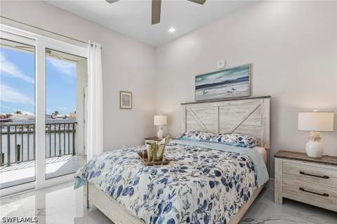 855 Lagoon St 4, Fort Myers Beach FL - photo 23 of 41